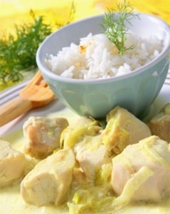 pollo-al-curry-con-arroz