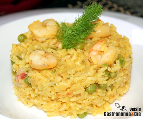 arroz_gambas