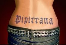 pipirrana pipirrana