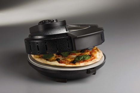 ARDES GIROGIROPIZZA