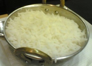 Arroz 2