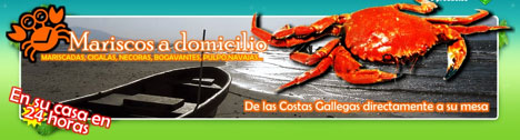mariscosAdomicilio