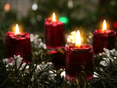 navidad