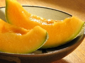Melon