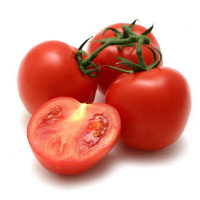 Tomates