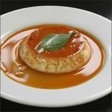 Flan