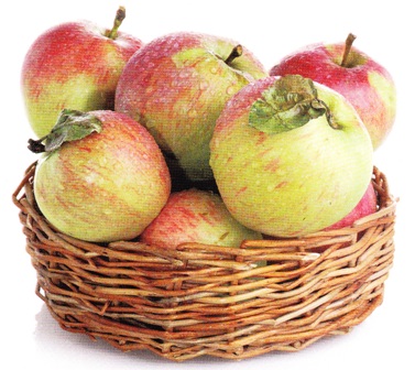 Manzana