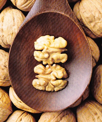 Nueces
