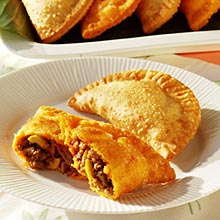 empanadas-de-carne