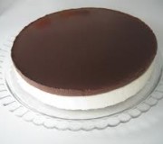 torta_queso_chocolate