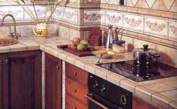 Limpieza_de_la_cocina