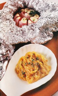 pasta de ajo