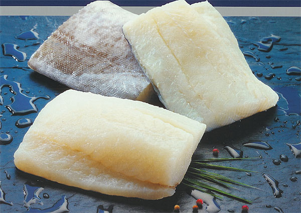 bacalao_lomo