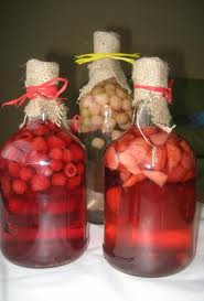 licores