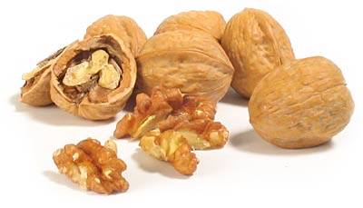nueces