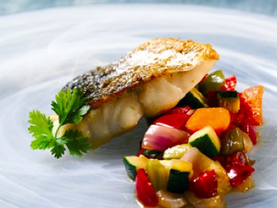 pescado-merluza