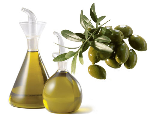 http://www.entrepucheros.com/wp-content/uploads/2011/01/aceite-de-oliva.jpg