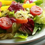ensalada