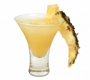 bebida anticolesterol