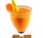 jugo natural