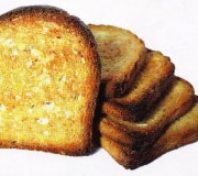 biscotes