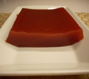 membrillo