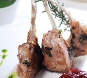costillas