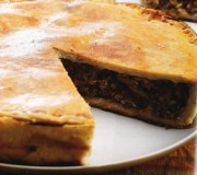 empanada gallega