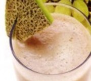 jugo-de-melon-