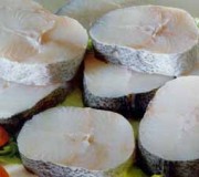 pescado-merluza