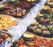 alimentos