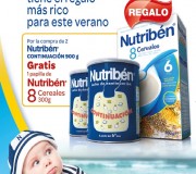promocion-verano-nutriben