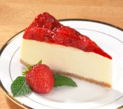 tarta-de-queso