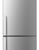 Frigorífico Samsung Serie G