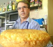 tortilla-cosasdecome