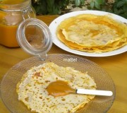 Creps
