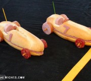 comida-rapida