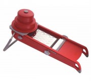 de-buyer-mandolina-swing-2015-40-roja-utensilios-de-cocina