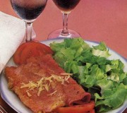 jamon_empanado