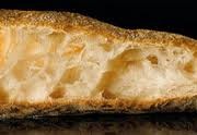 pan cristal 2