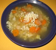 sopa