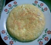 tortilla