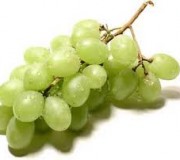 uva moscatel