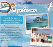 Fisgacruceros