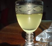 licor_de_limon