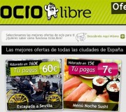 ociolibre