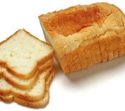 pan molde