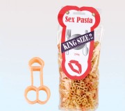 pasta-x