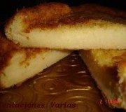 quesada