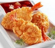 tempura